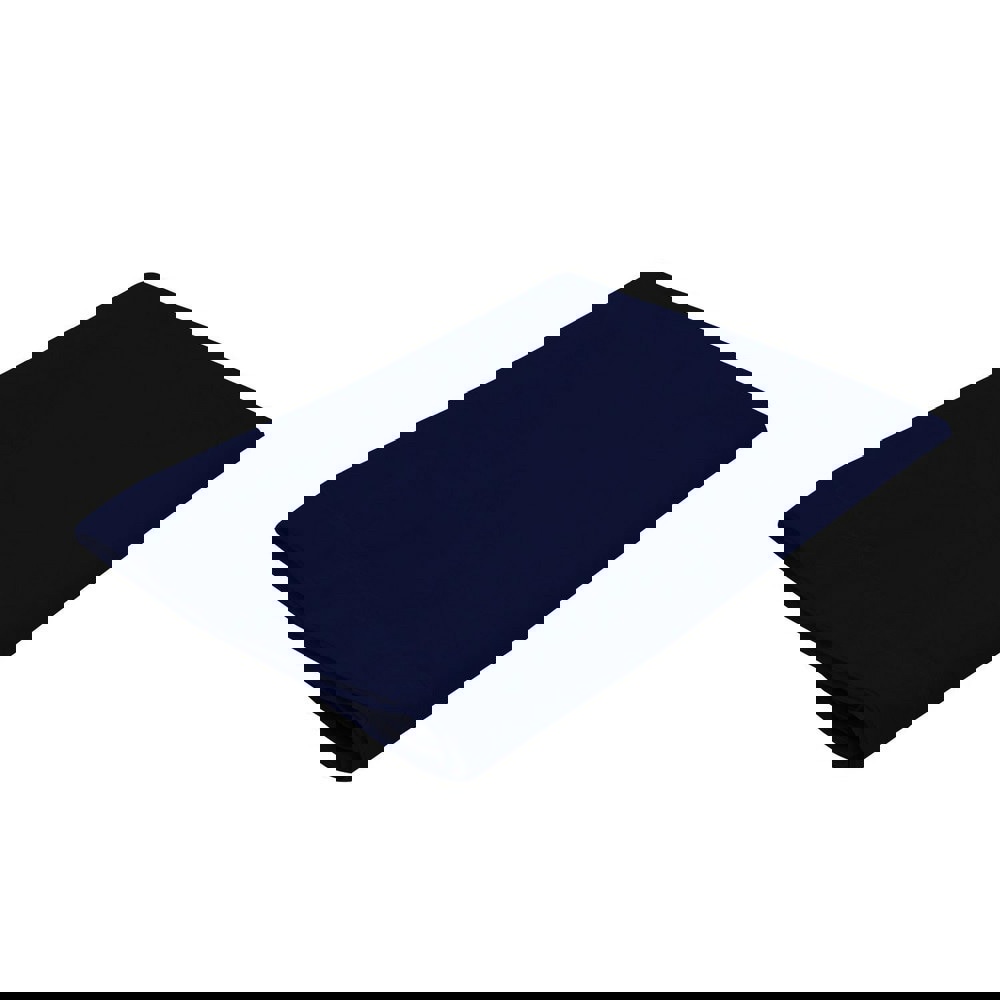 Safety Signs; Family: Architectural Sign ; Sign Type: General Information ; Sign Header: None ; Legend: Blank ; Message/Graphic: Graphic Only ; Graphic Type: None